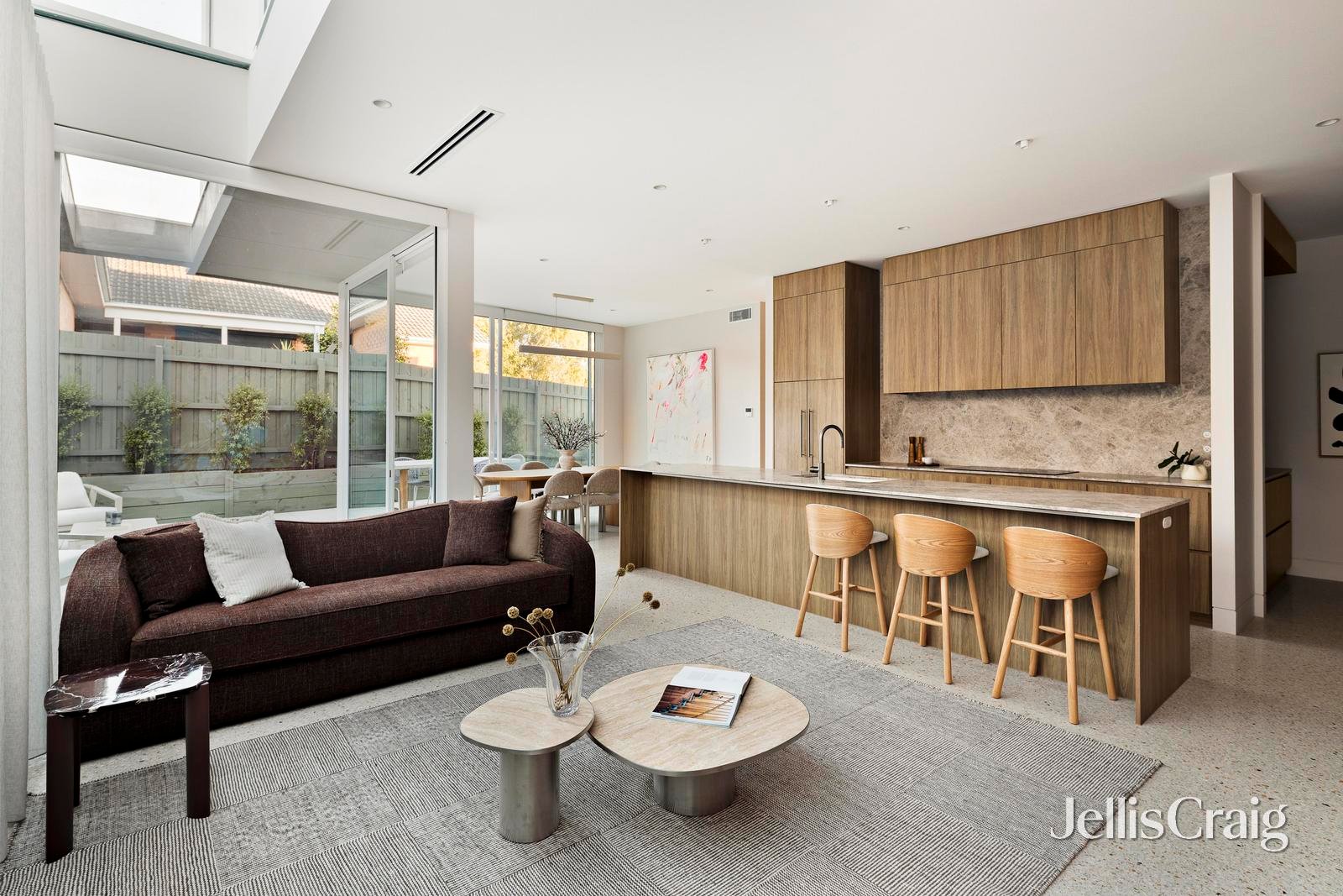 13a Bonny Street, Bentleigh&nbsp;East image 2