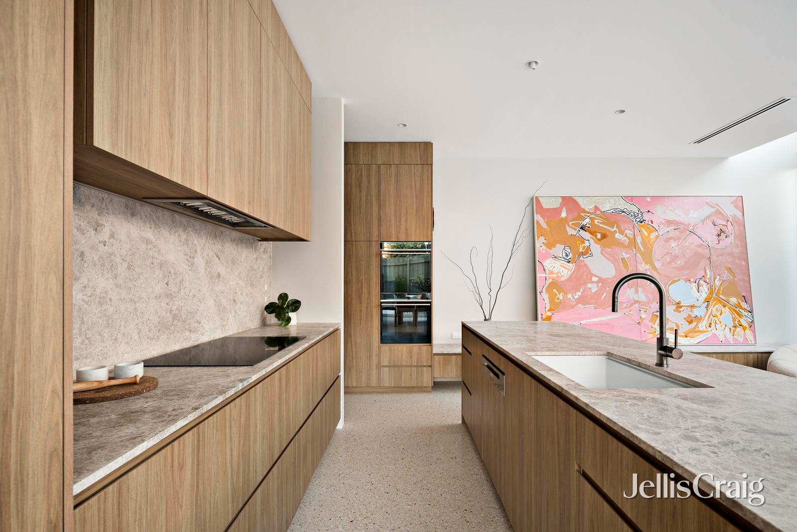 13a Bonny Street, Bentleigh&nbsp;East image 3