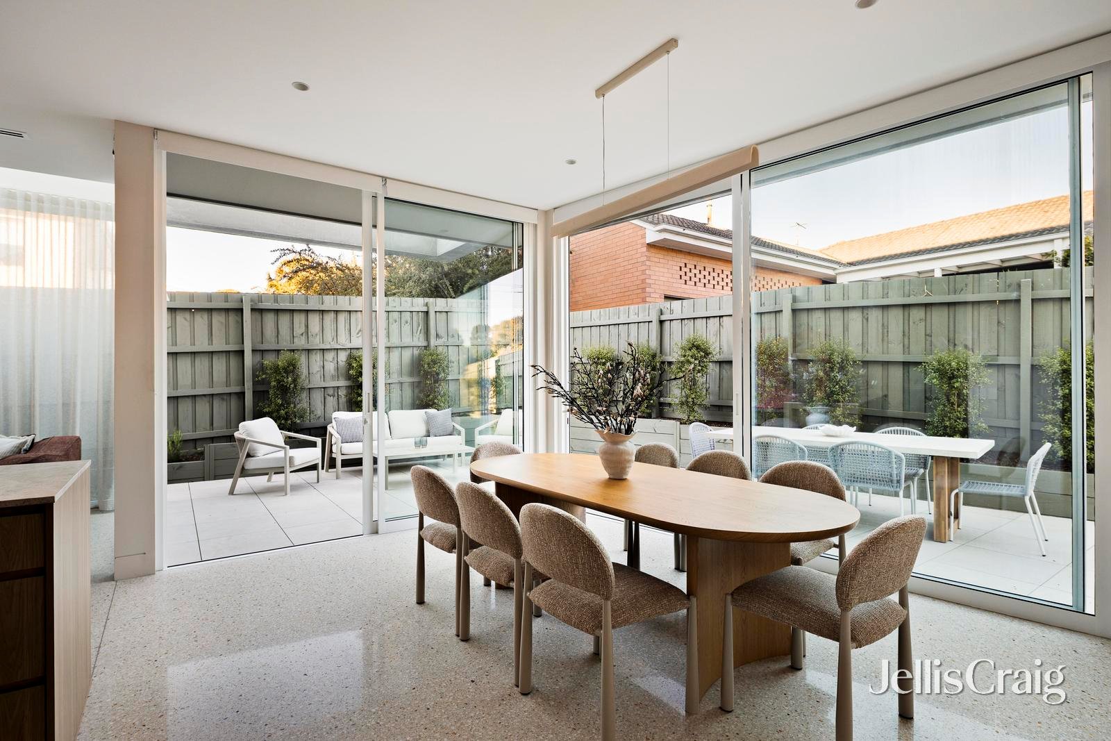 13a Bonny Street, Bentleigh&nbsp;East image 6