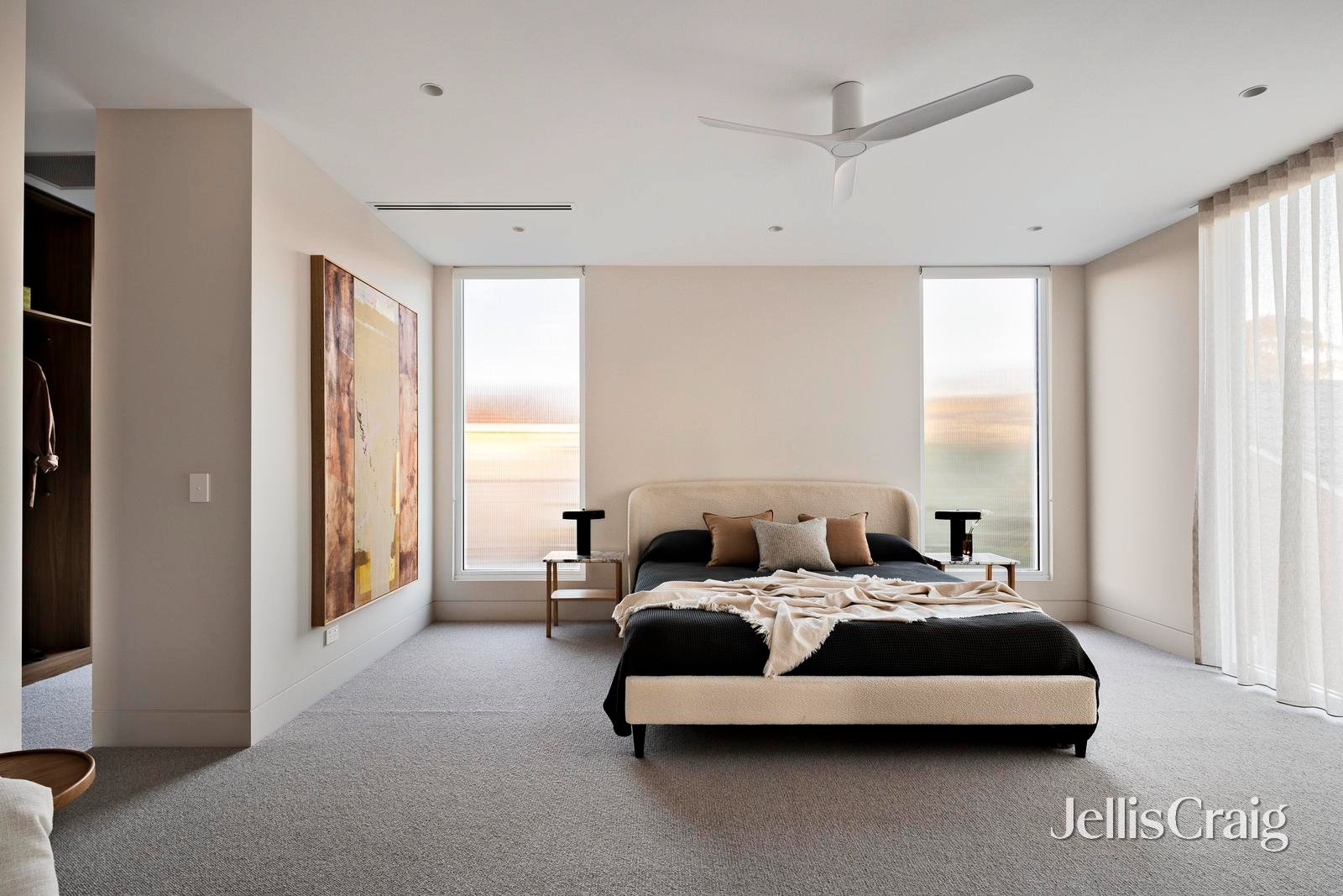 13a Bonny Street, Bentleigh&nbsp;East image 7