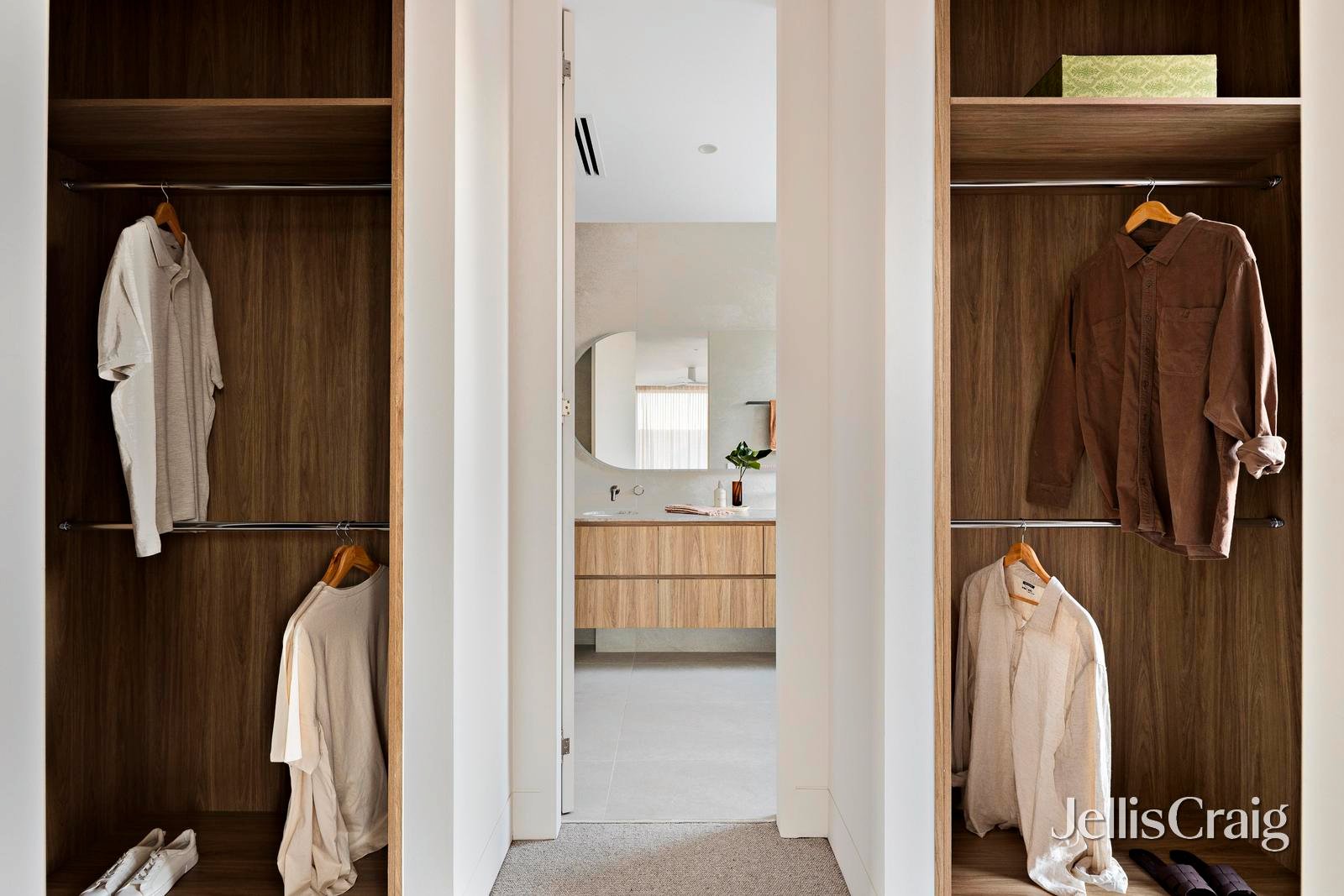 13a Bonny Street, Bentleigh&nbsp;East image 8