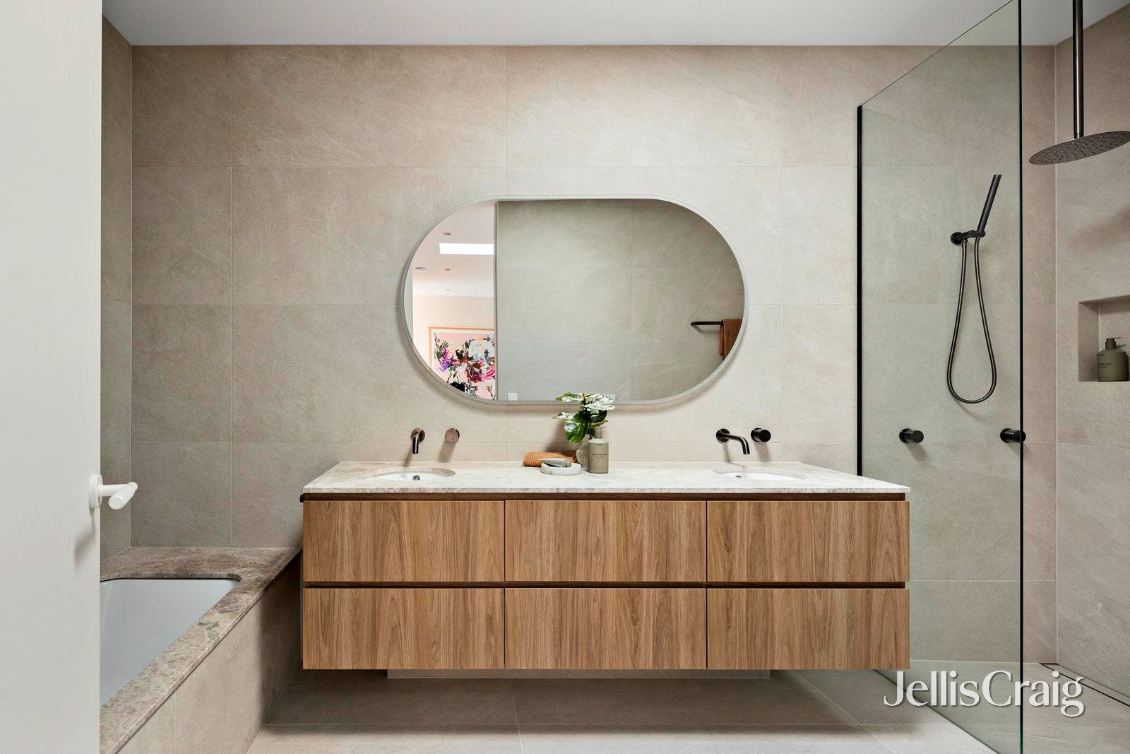 13a Bonny Street, Bentleigh&nbsp;East image 9