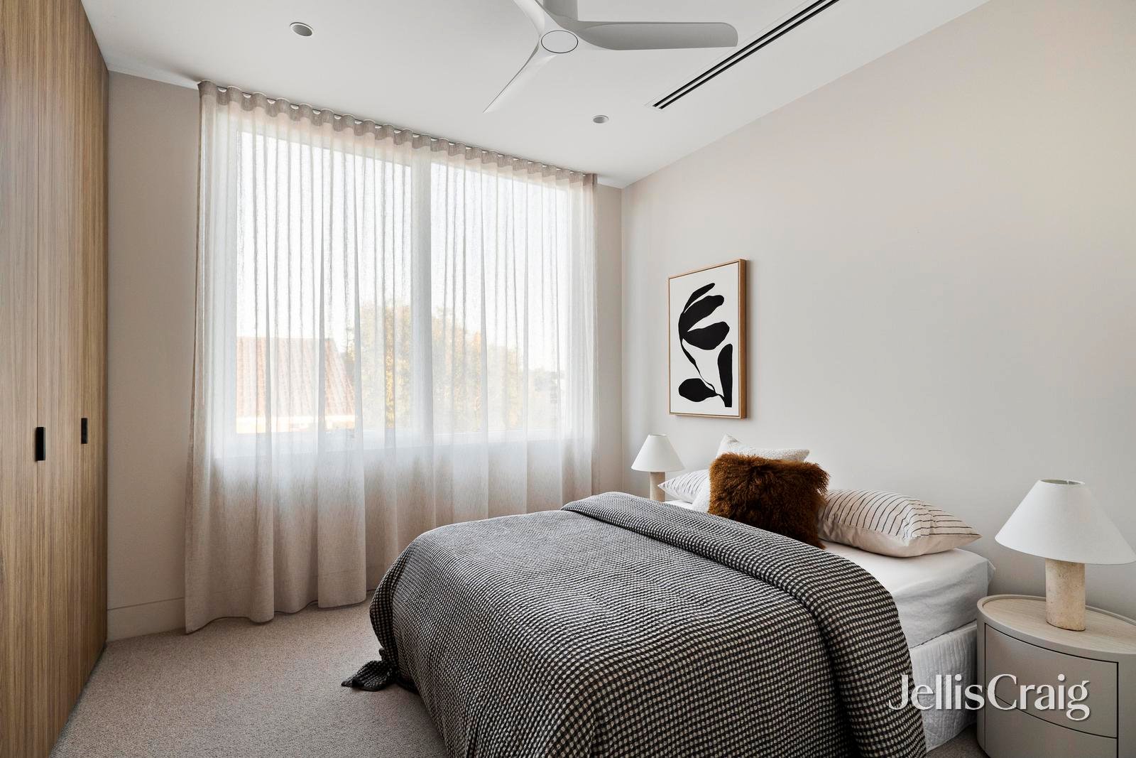 13a Bonny Street, Bentleigh&nbsp;East image 10