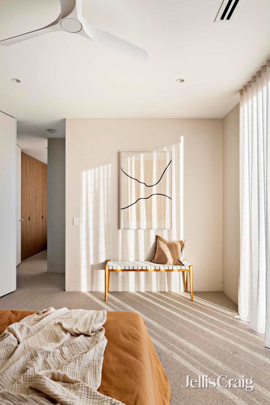 13a Bonny Street, Bentleigh&nbsp;East image 13