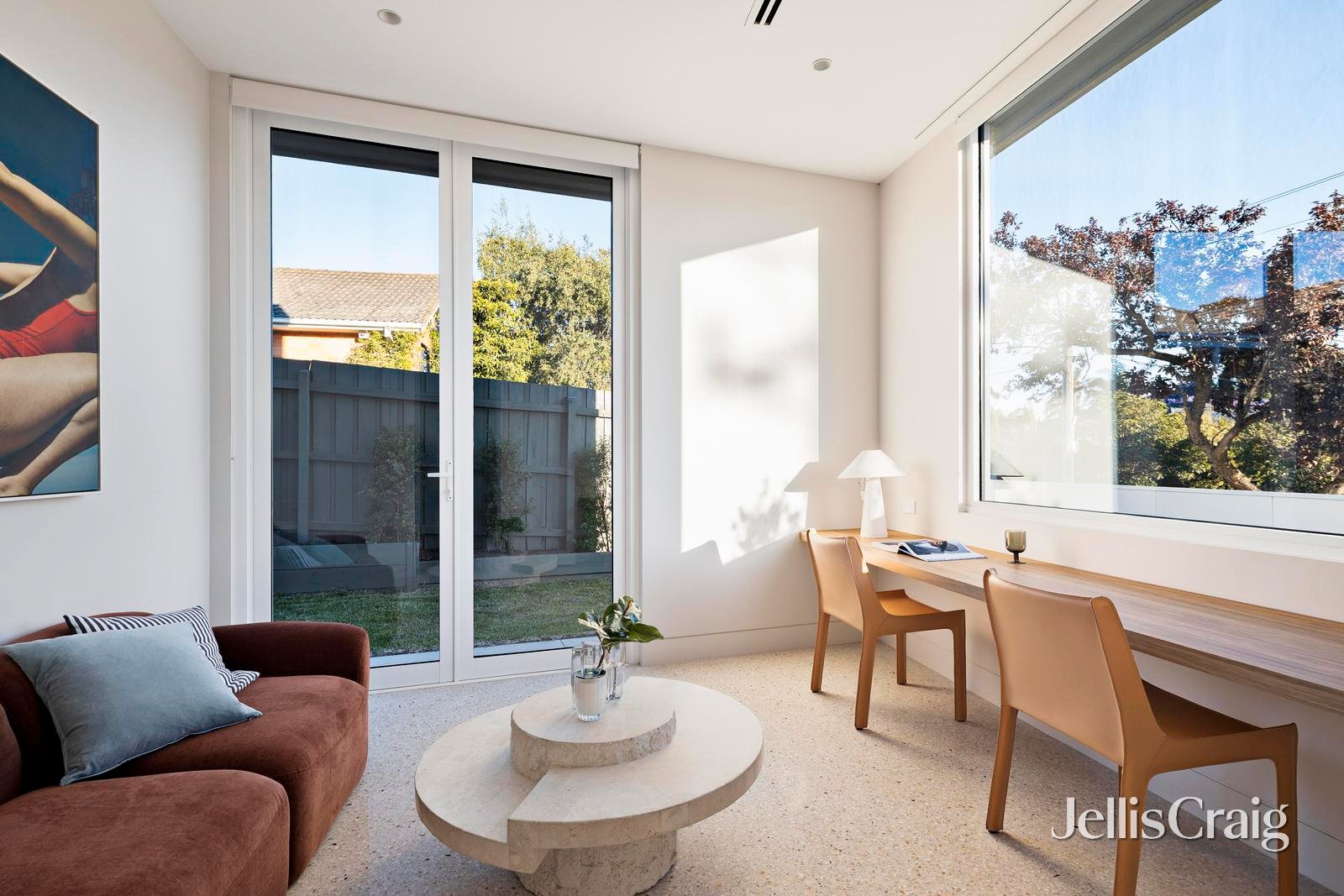 13a Bonny Street, Bentleigh&nbsp;East image 14