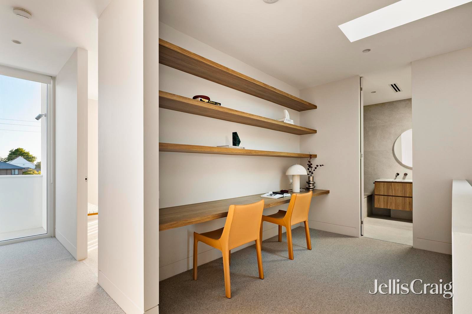 13a Bonny Street, Bentleigh&nbsp;East image 15