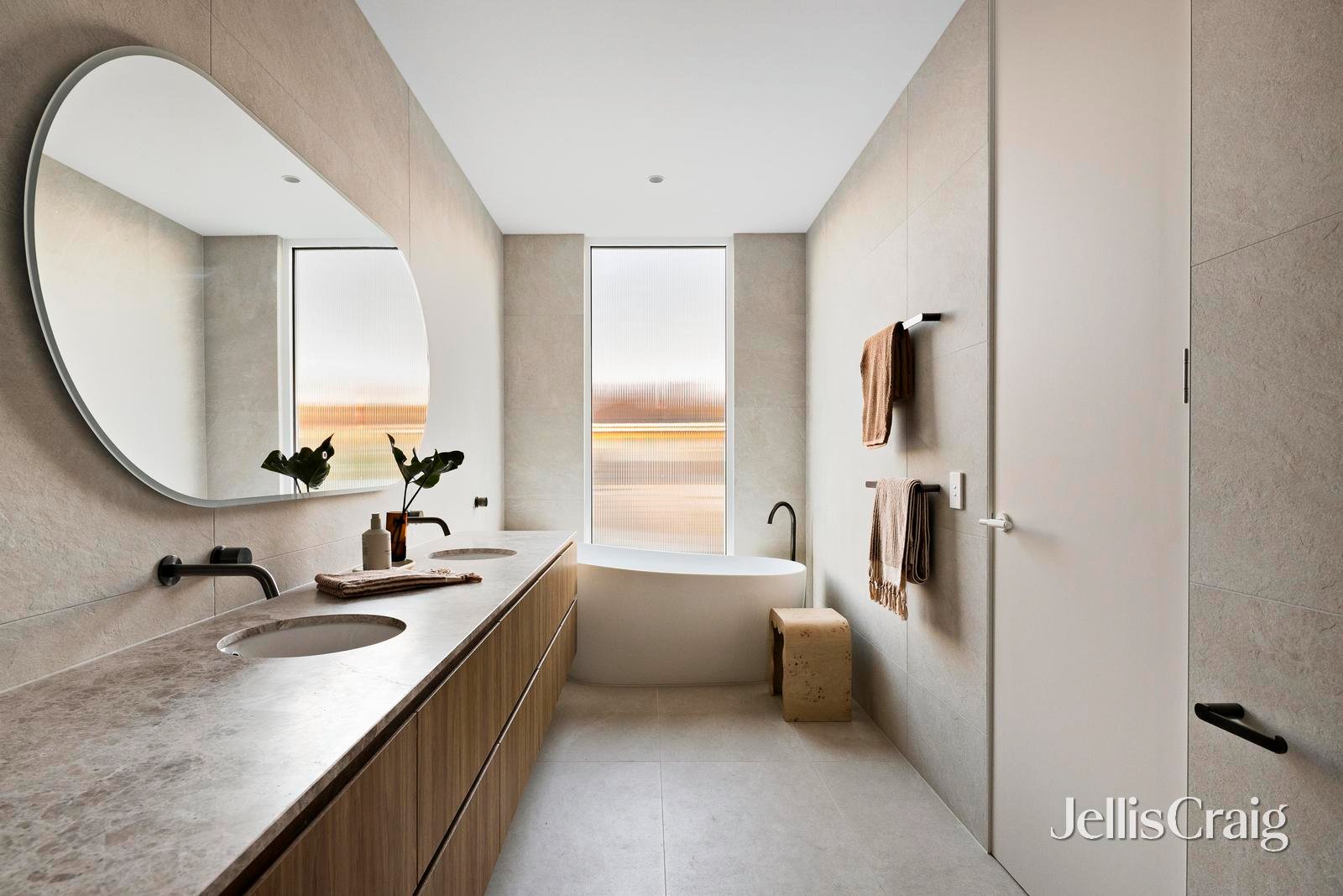 13a Bonny Street, Bentleigh&nbsp;East image 16