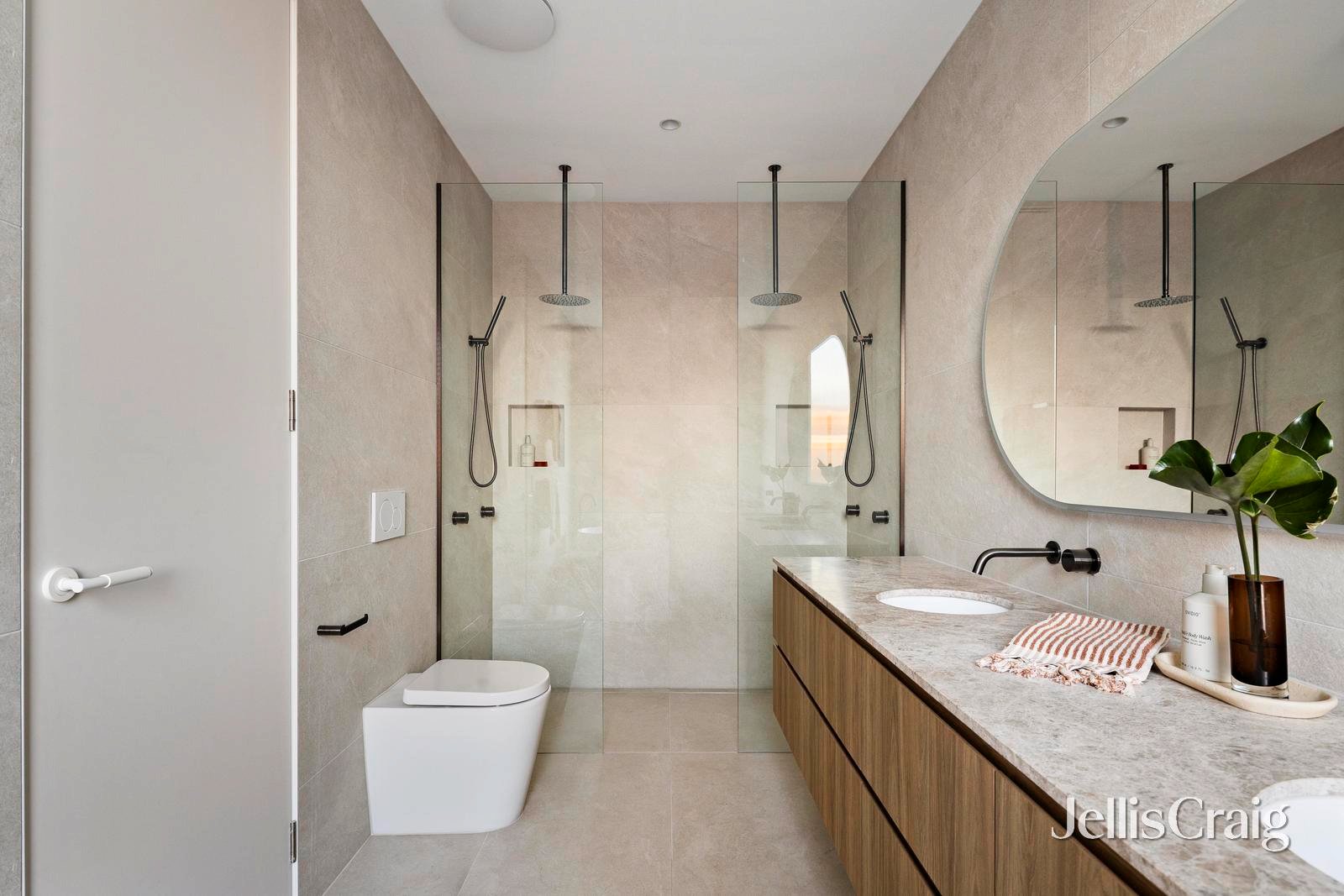 13a Bonny Street, Bentleigh&nbsp;East image 17