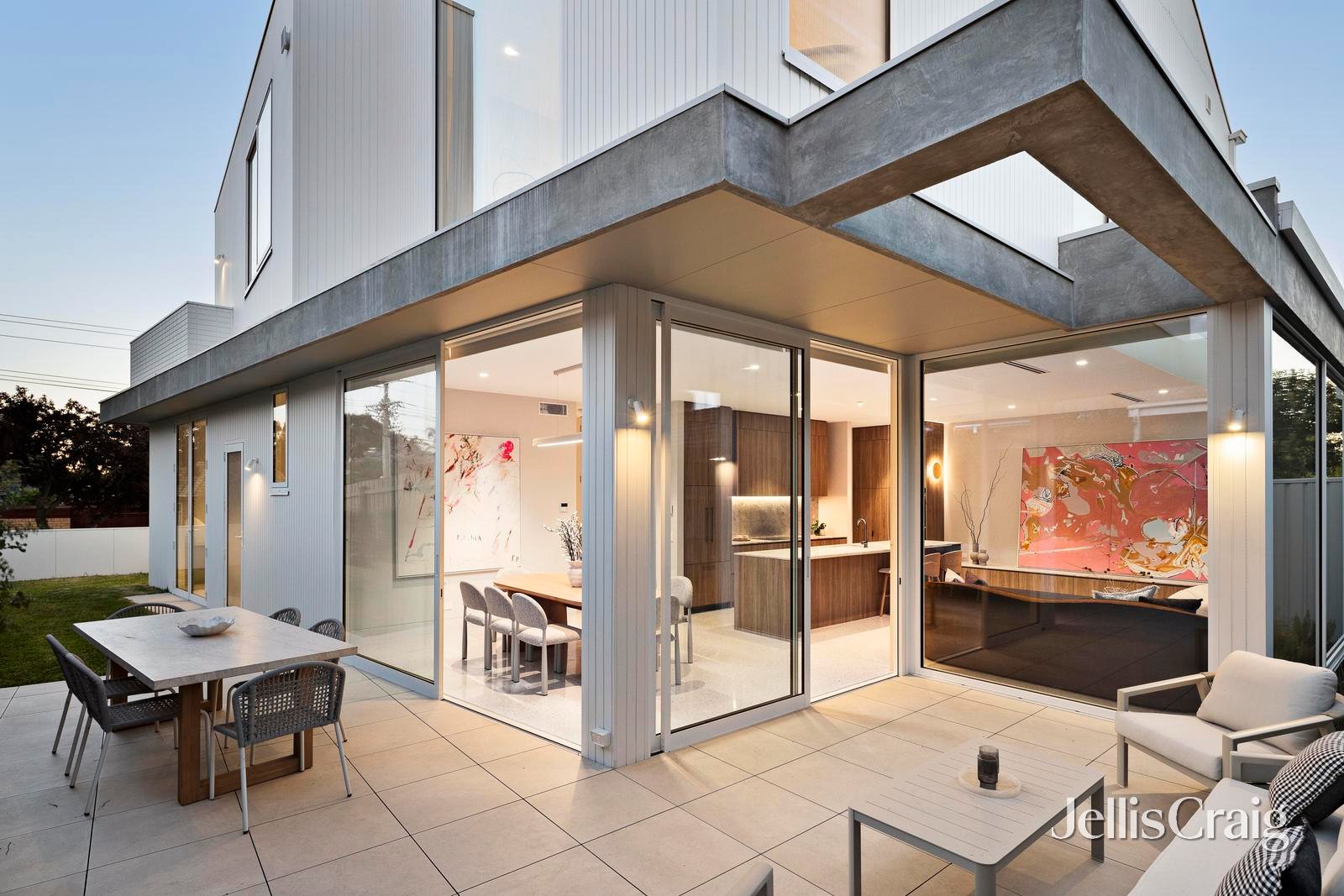 13a Bonny Street, Bentleigh&nbsp;East image 19