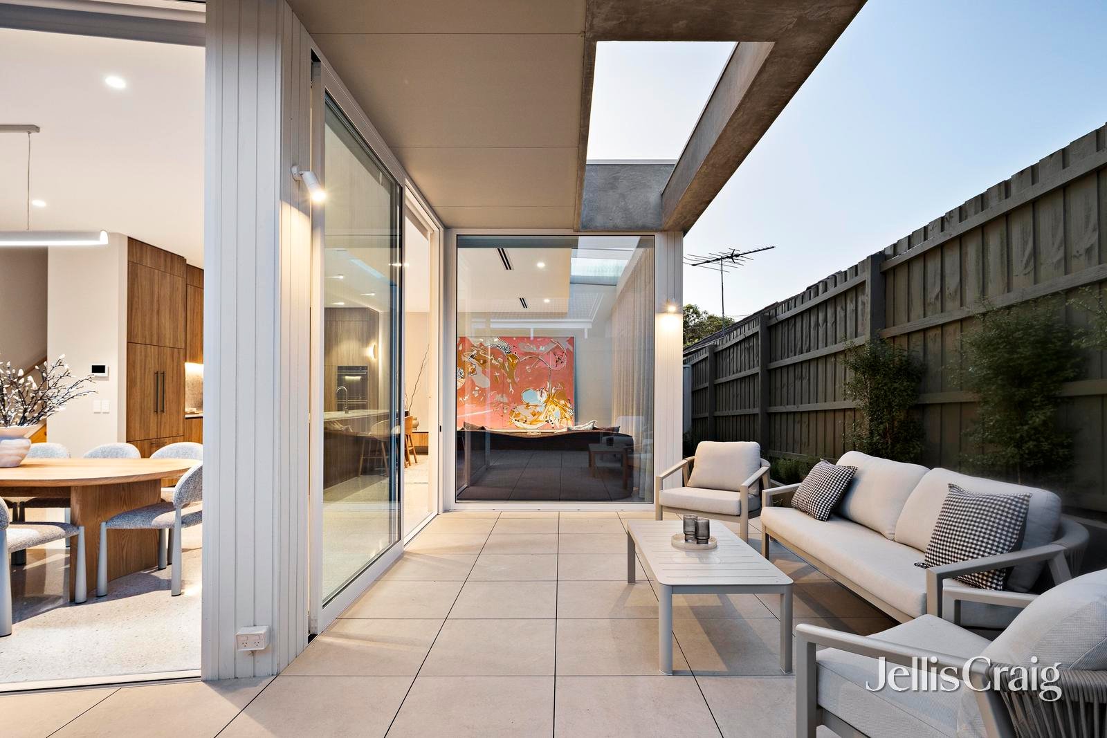 13a Bonny Street, Bentleigh&nbsp;East image 20