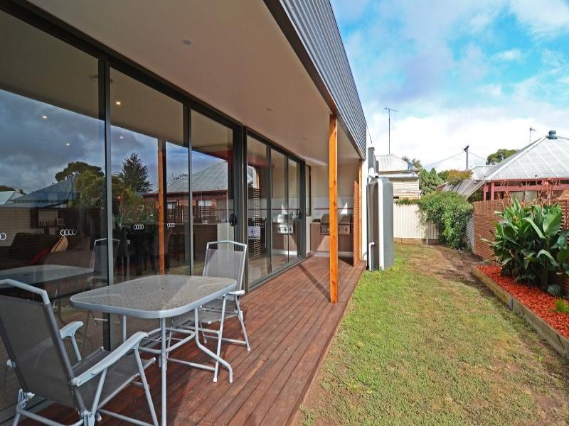 13a Brophy Street, Brown Hill image 2