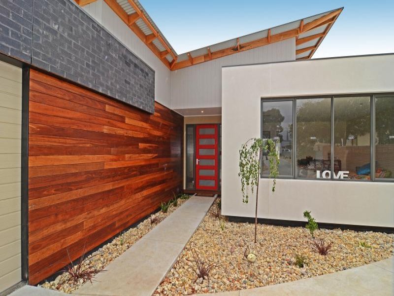 13a Brophy Street, Brown Hill image 11