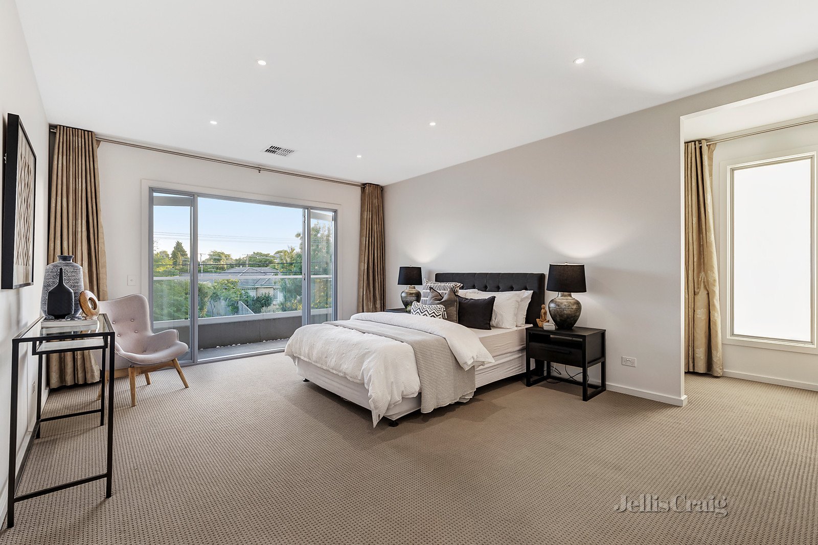 13A Brosnan Road, Bentleigh East image 5