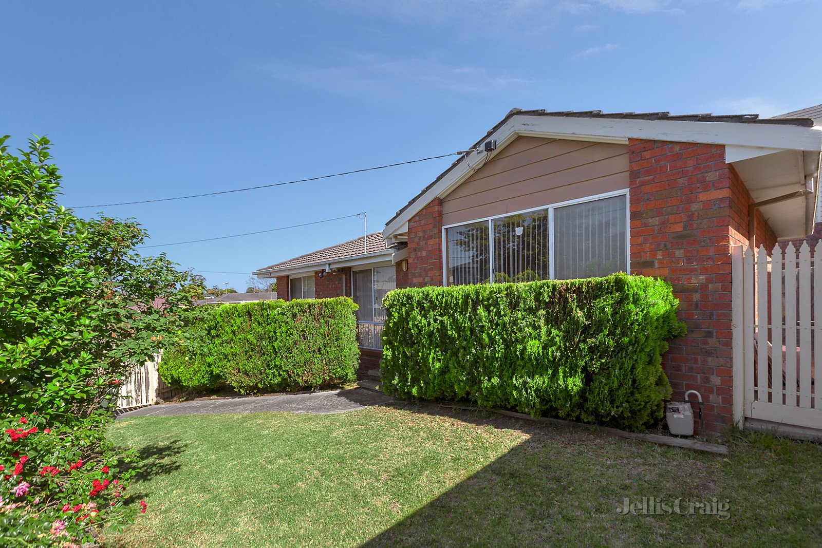 13A Cyril Street, Box Hill South image 1