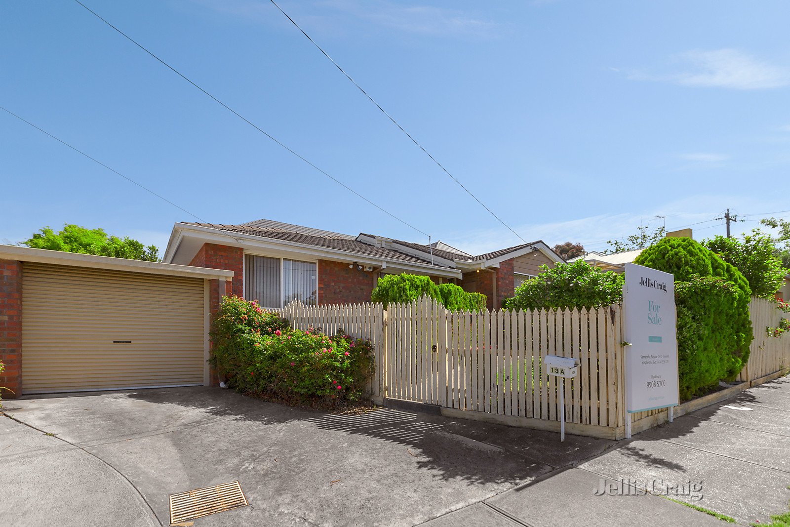 13A Cyril Street, Box Hill South image 4