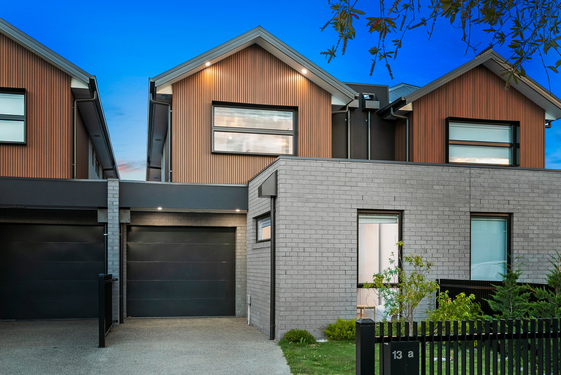 13A Derham Street, Spotswood, VIC 3015