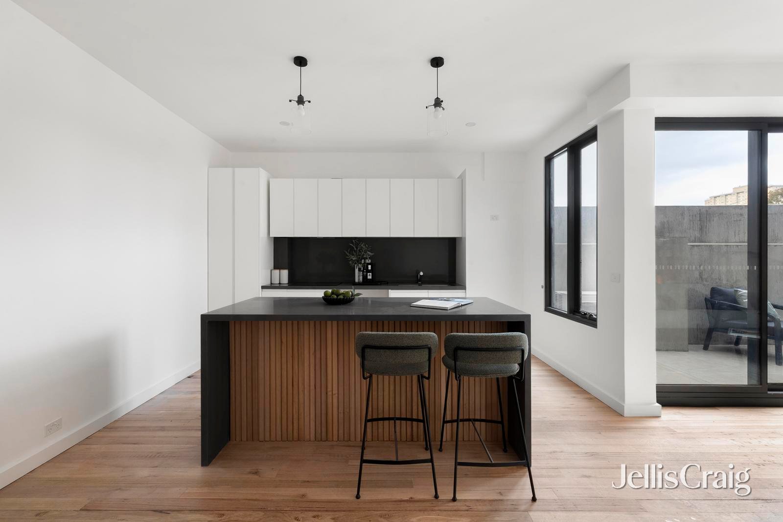 13A Dight Street, Collingwood image 4