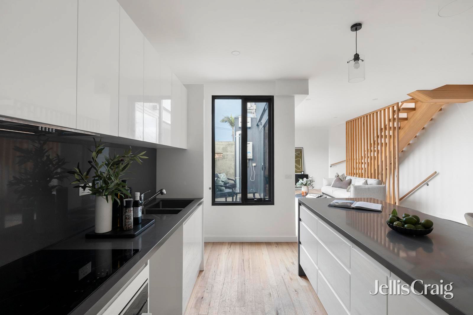 13A Dight Street, Collingwood image 5