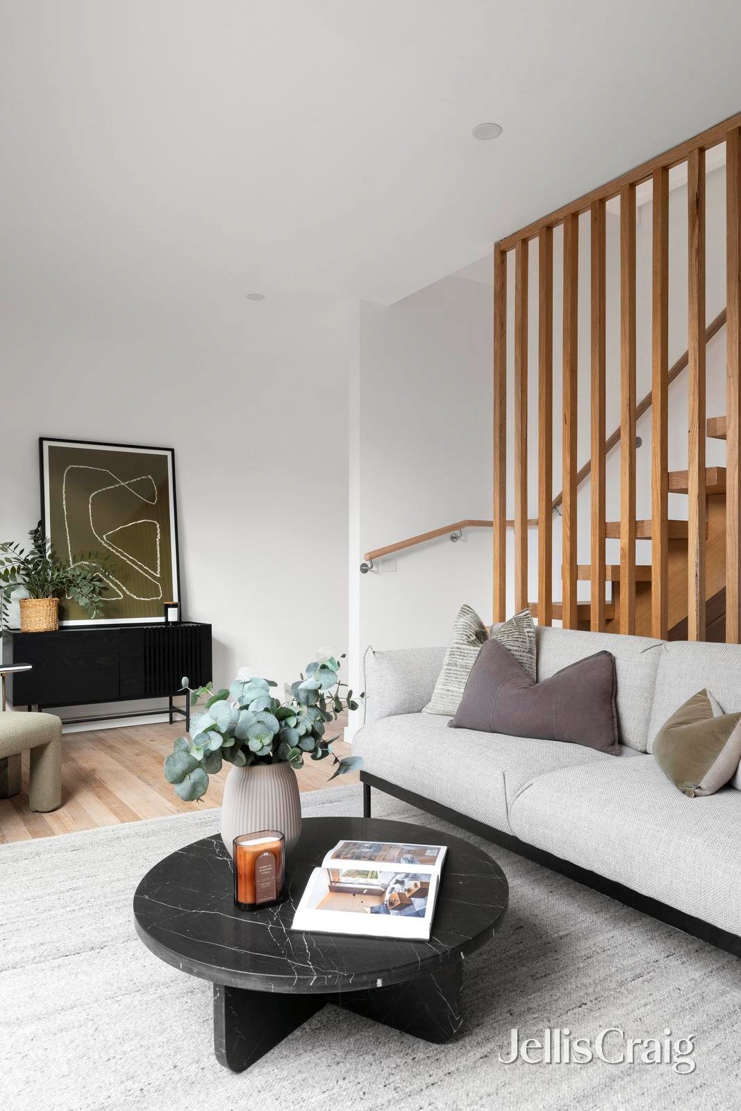13A Dight Street, Collingwood image 6