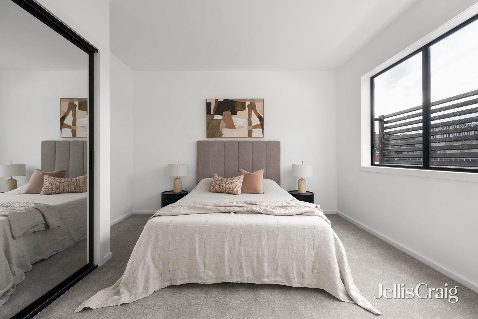 13A Dight Street, Collingwood image 7