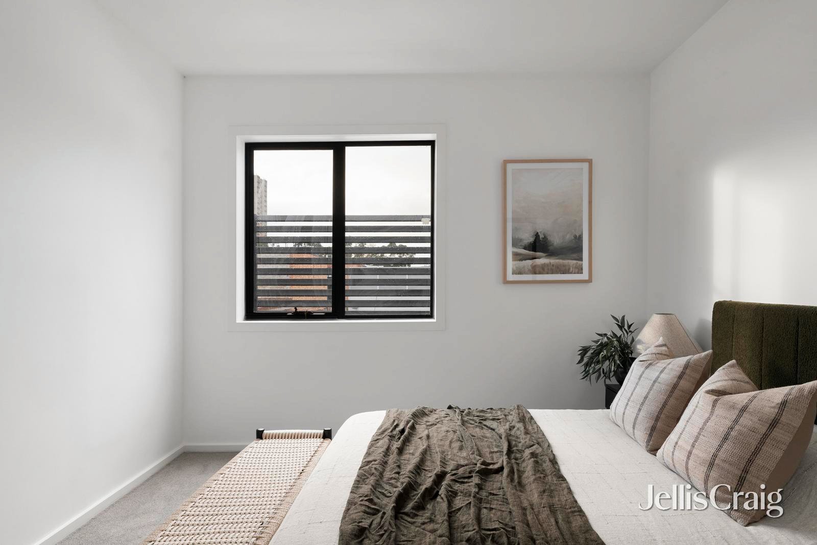 13A Dight Street, Collingwood image 10