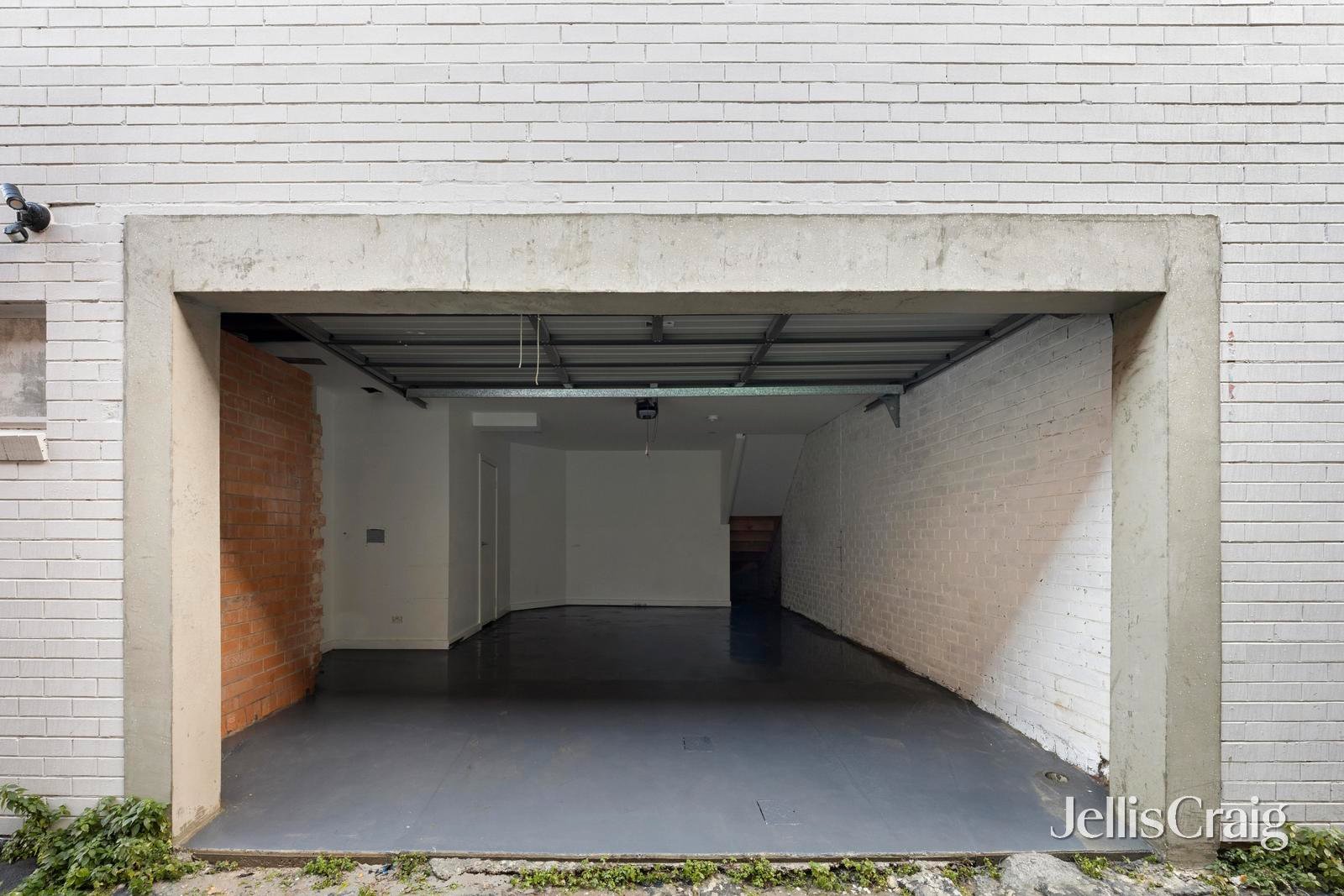 13A Dight Street, Collingwood image 11