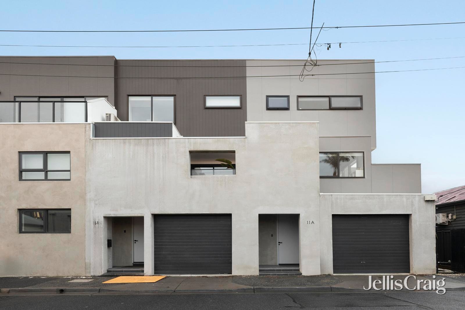 13A Dight Street, Collingwood image 12