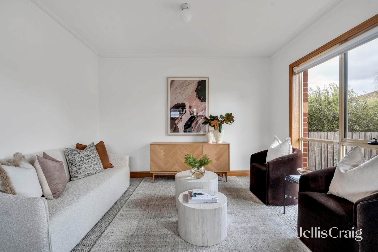 13A Dublin Avenue, Strathmore image 2