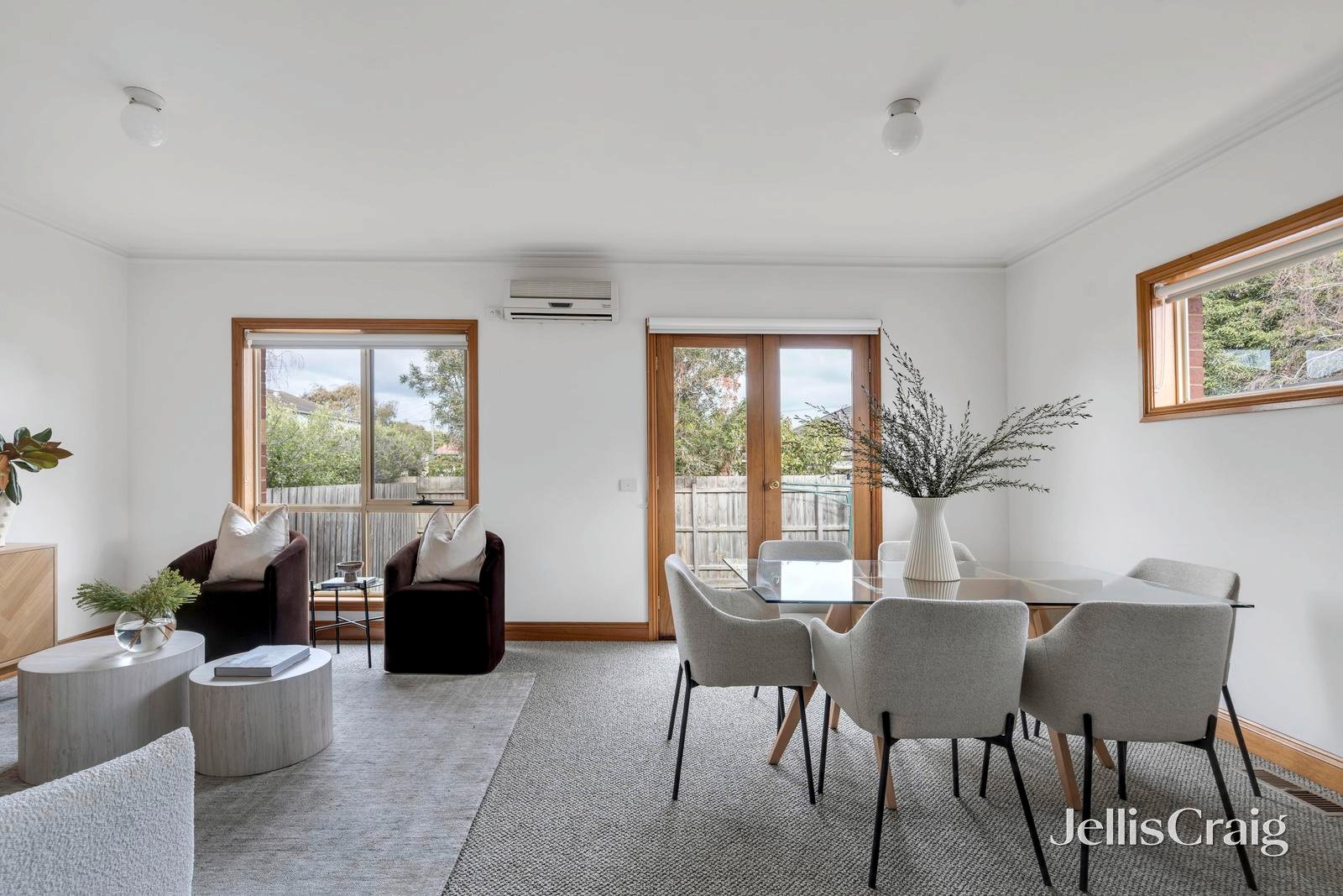 13A Dublin Avenue, Strathmore image 3