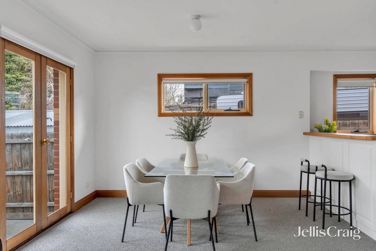 13A Dublin Avenue, Strathmore image 4