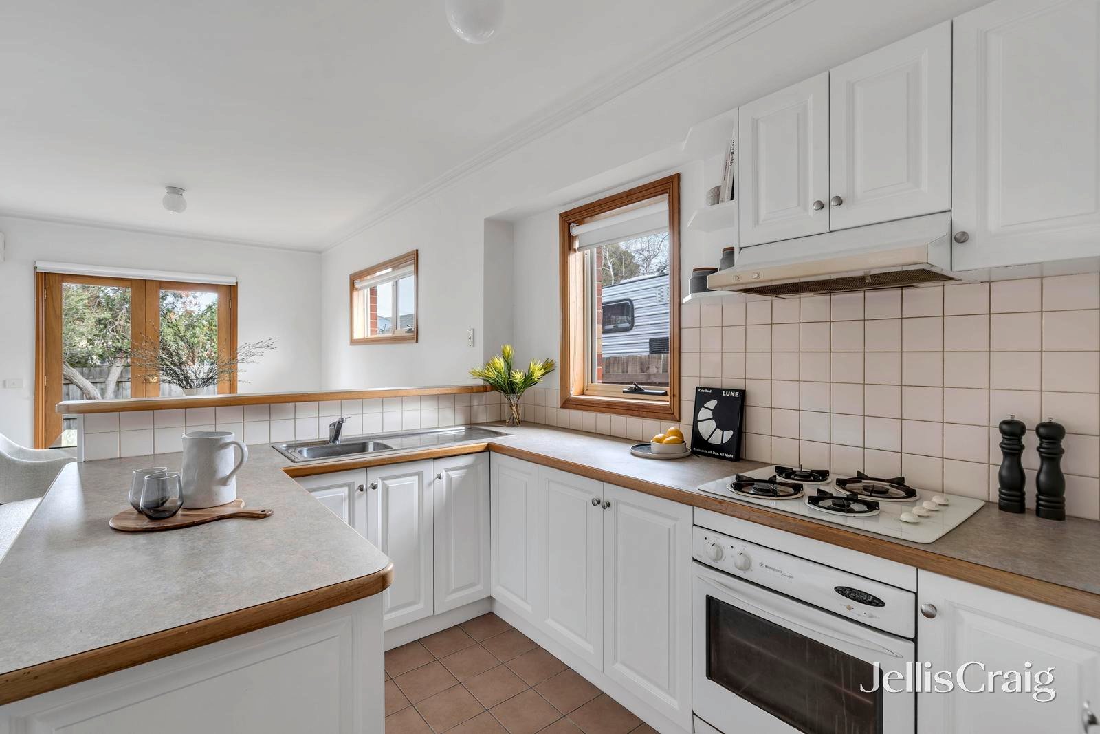 13A Dublin Avenue, Strathmore image 5