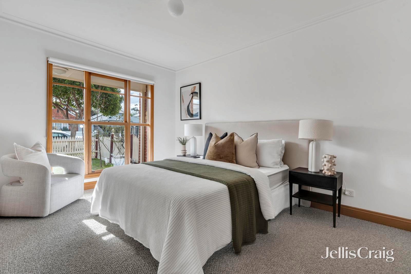 13A Dublin Avenue, Strathmore image 6