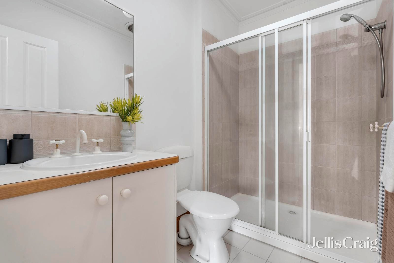 13A Dublin Avenue, Strathmore image 7