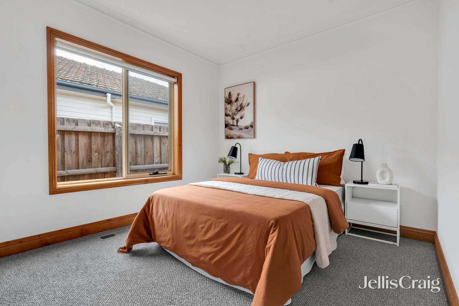 13A Dublin Avenue, Strathmore image 8