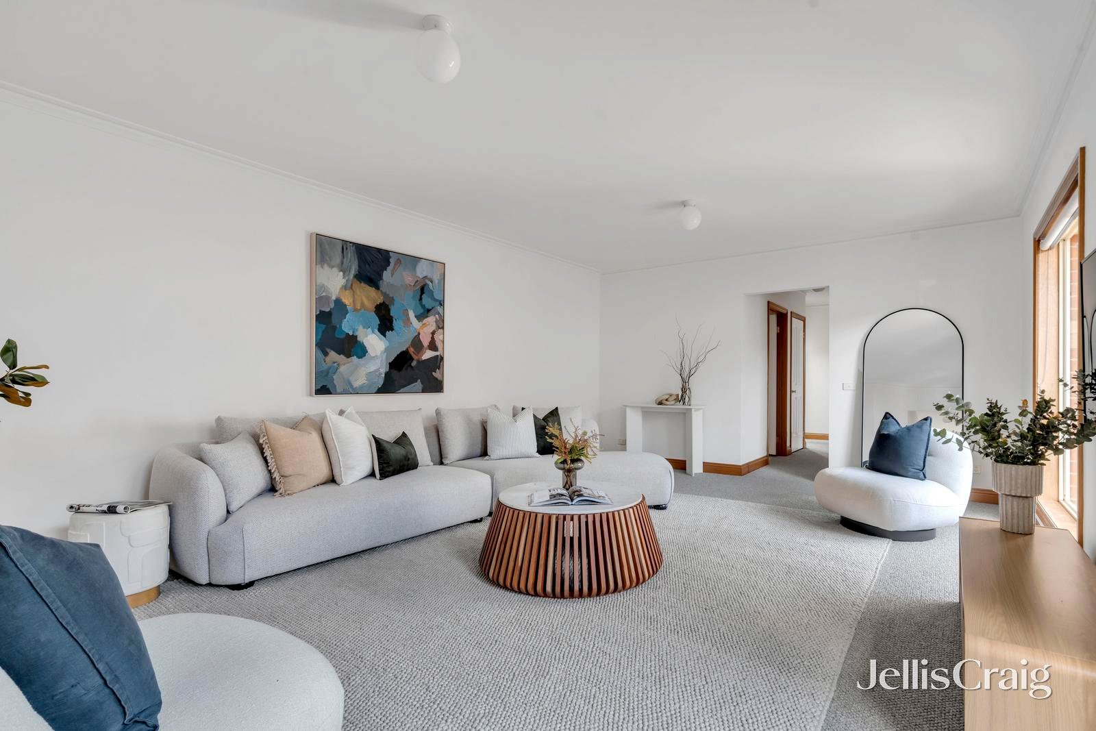 13A Dublin Avenue, Strathmore image 9