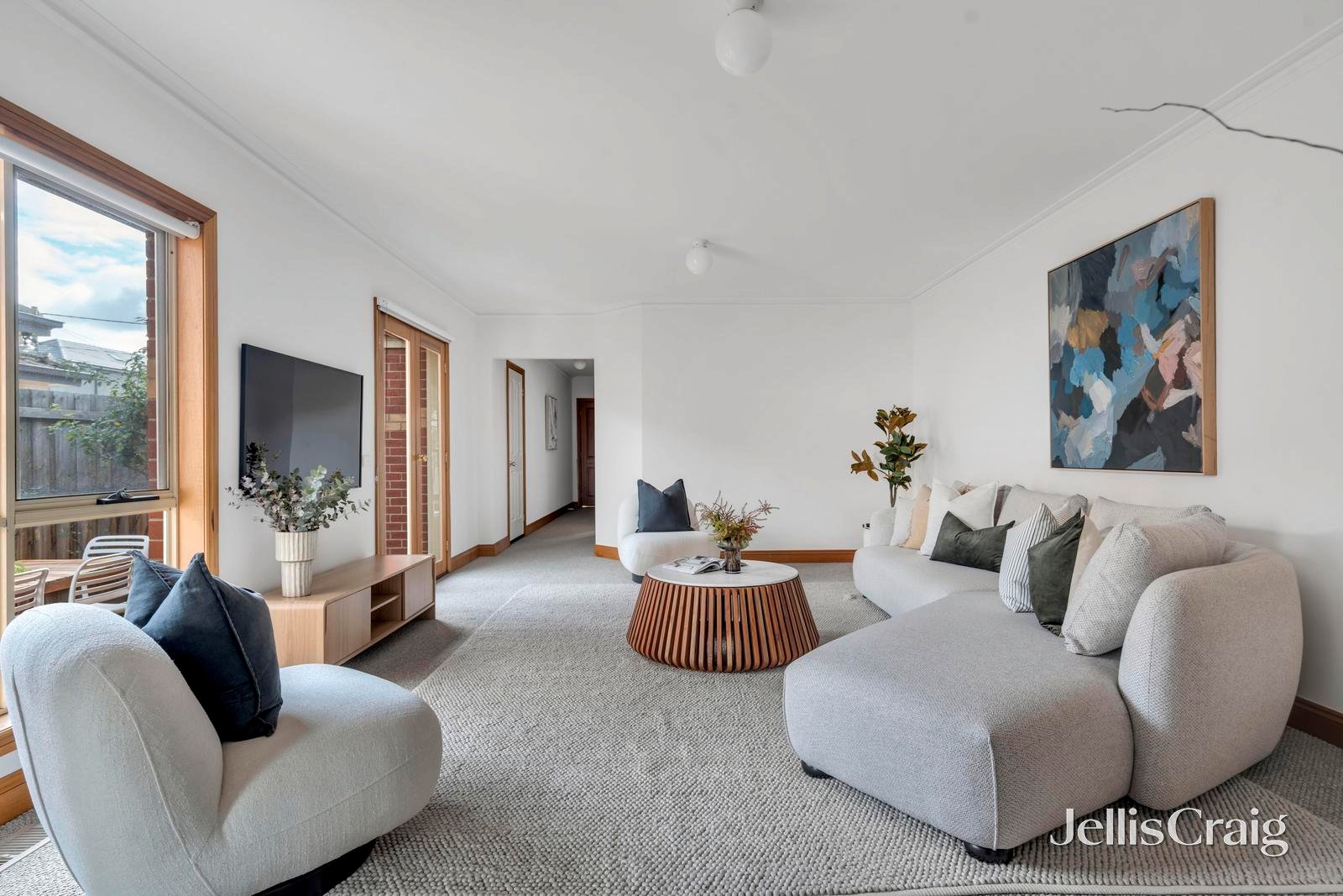 13A Dublin Avenue, Strathmore image 10