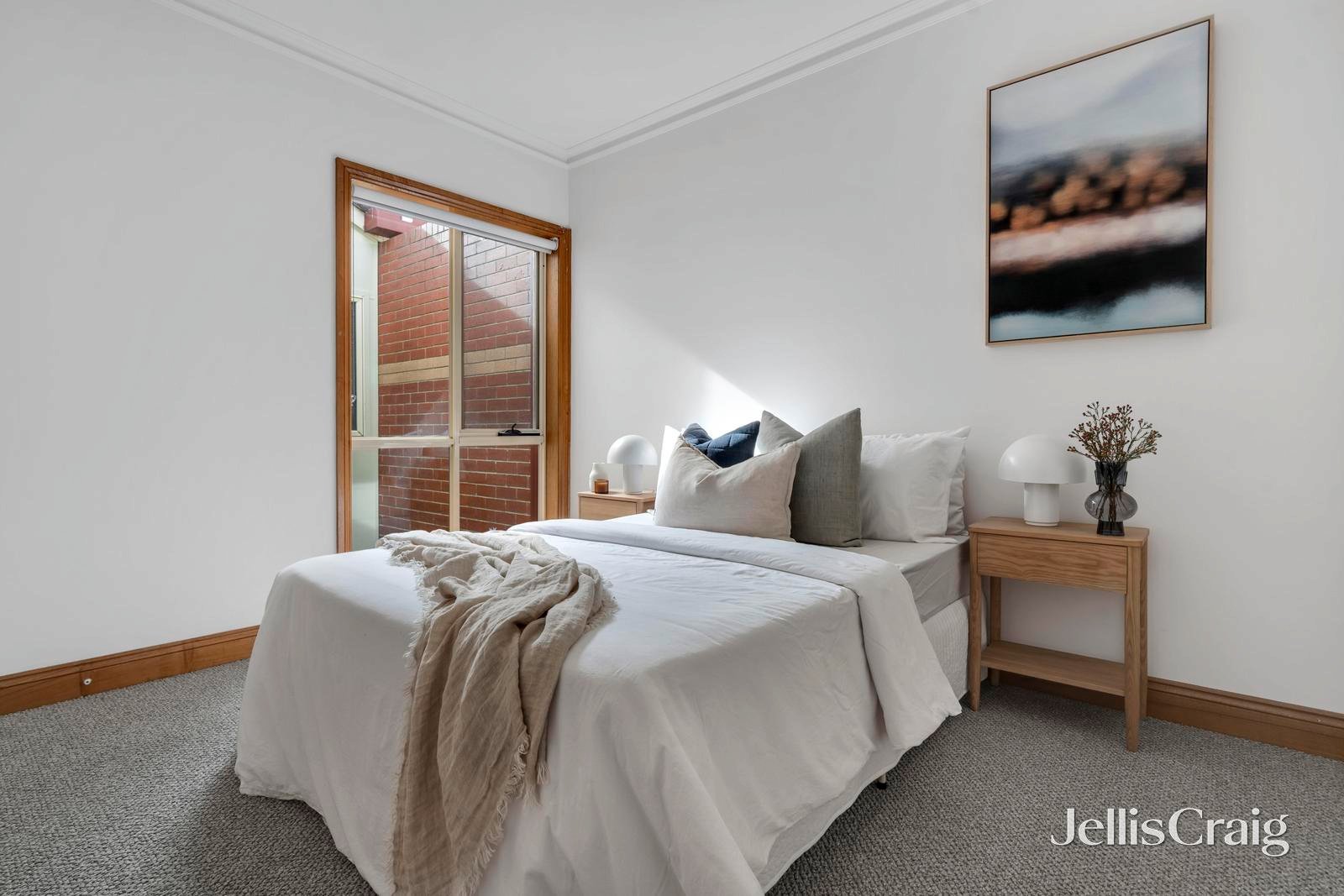 13A Dublin Avenue, Strathmore image 11