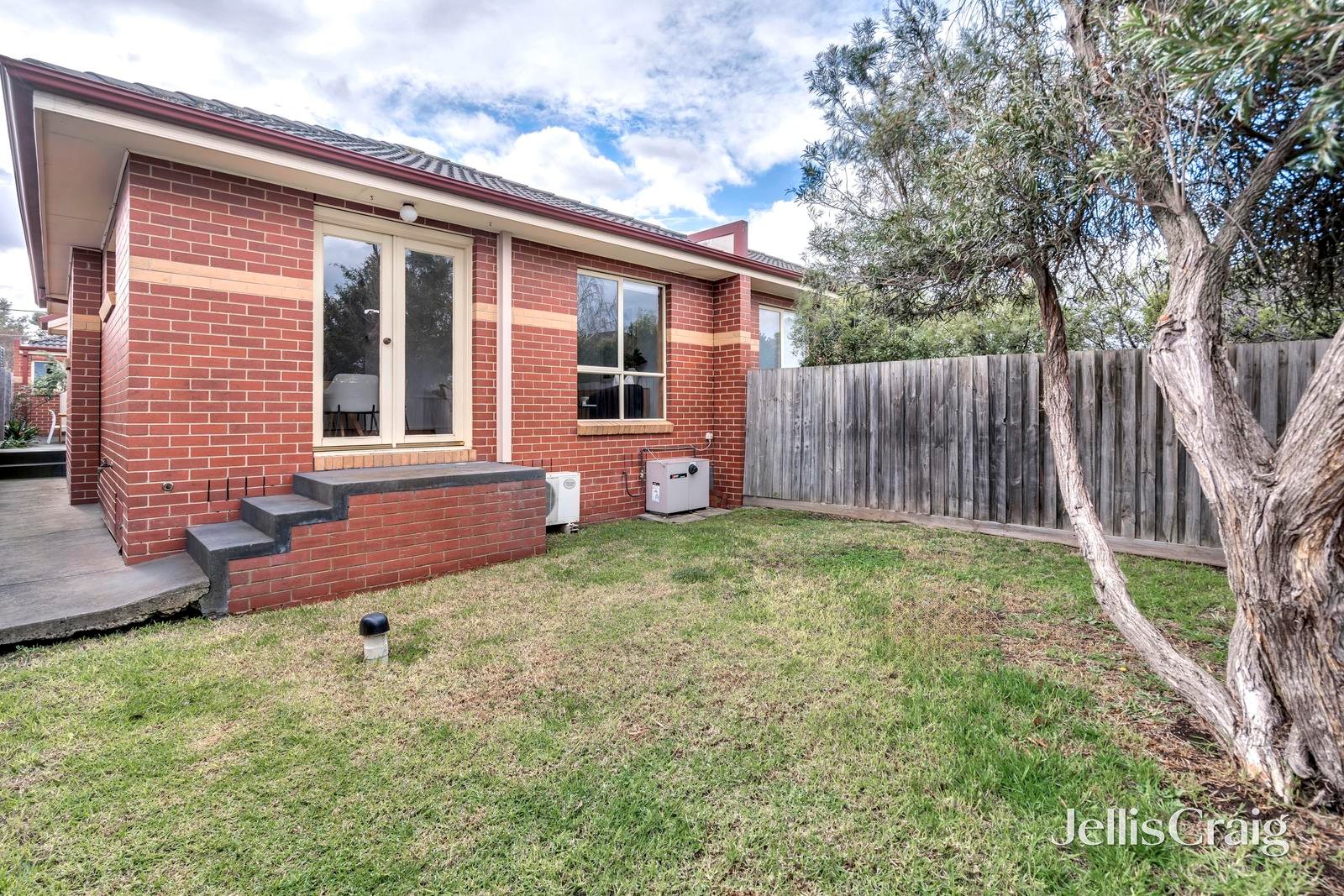 13A Dublin Avenue, Strathmore image 13