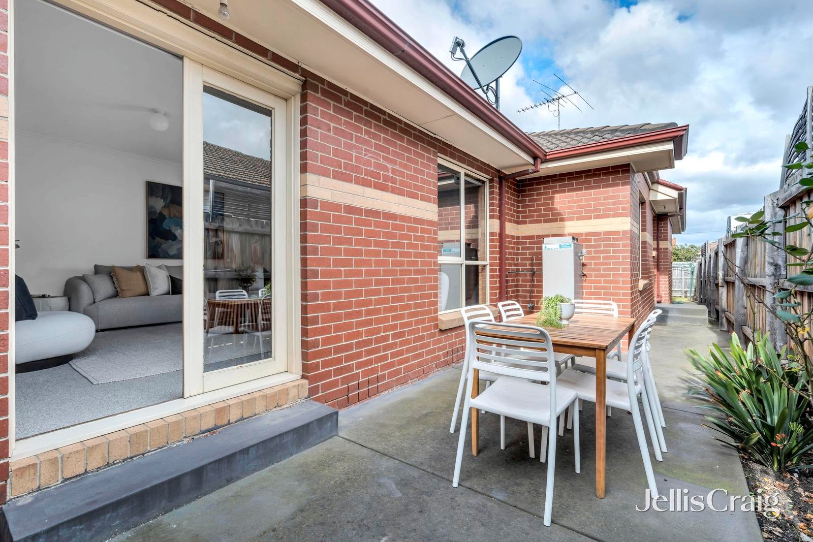 13A Dublin Avenue, Strathmore image 14