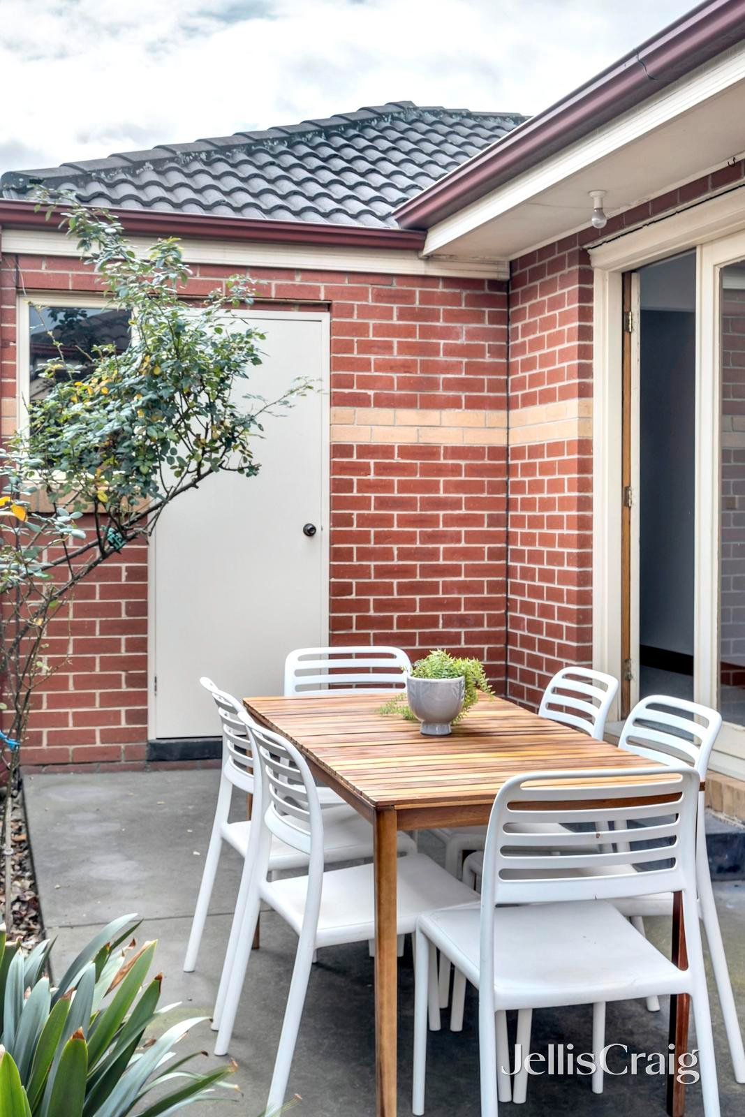 13A Dublin Avenue, Strathmore image 15