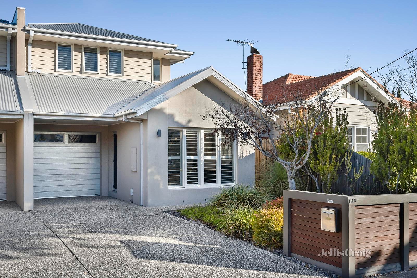 13A Elphin St, Newport image 1