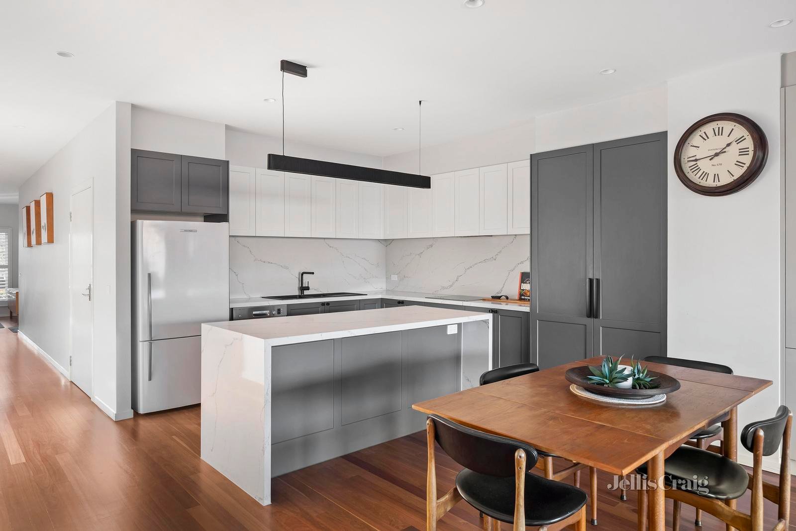 13A Elphin St, Newport image 2