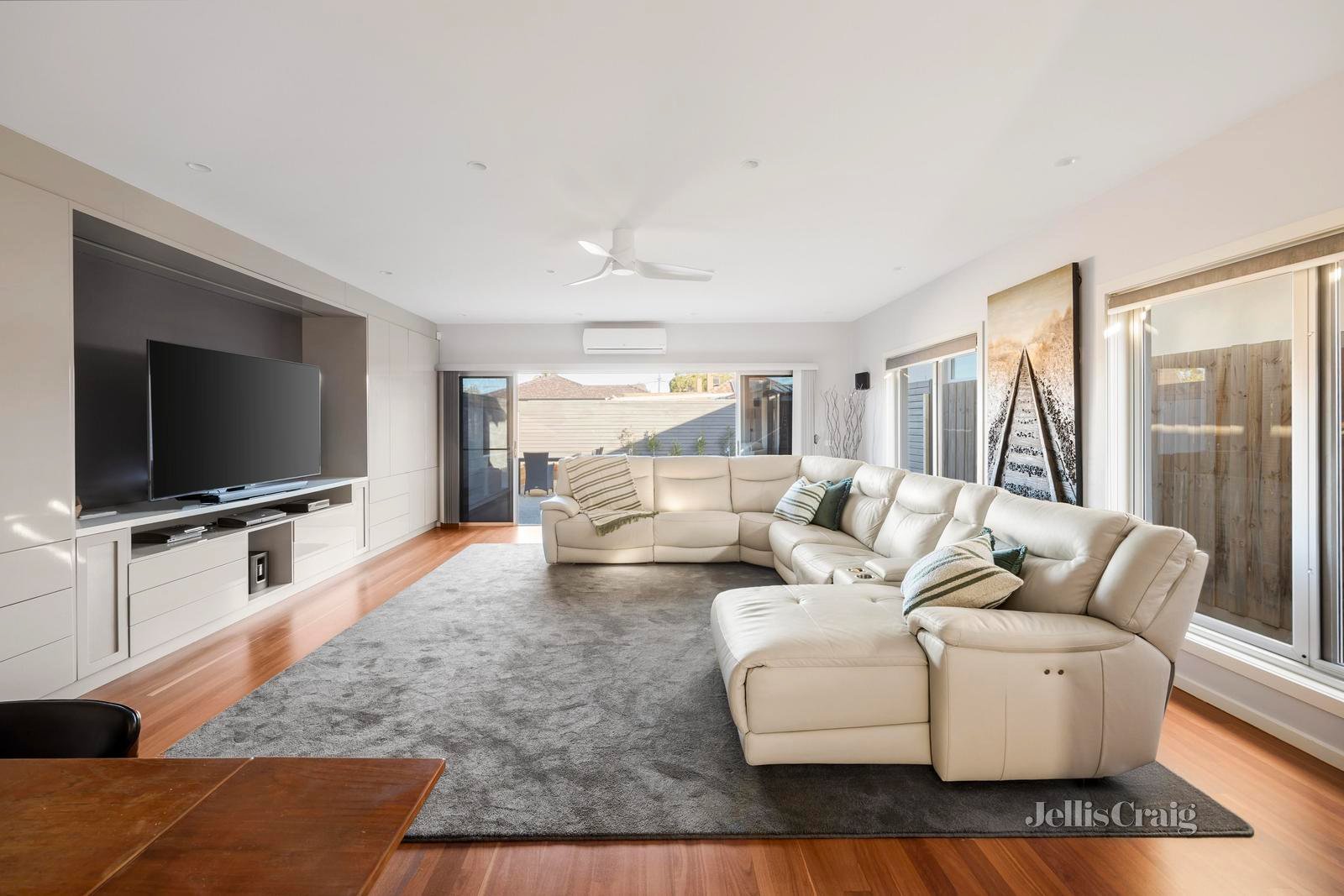 13A Elphin St, Newport image 4