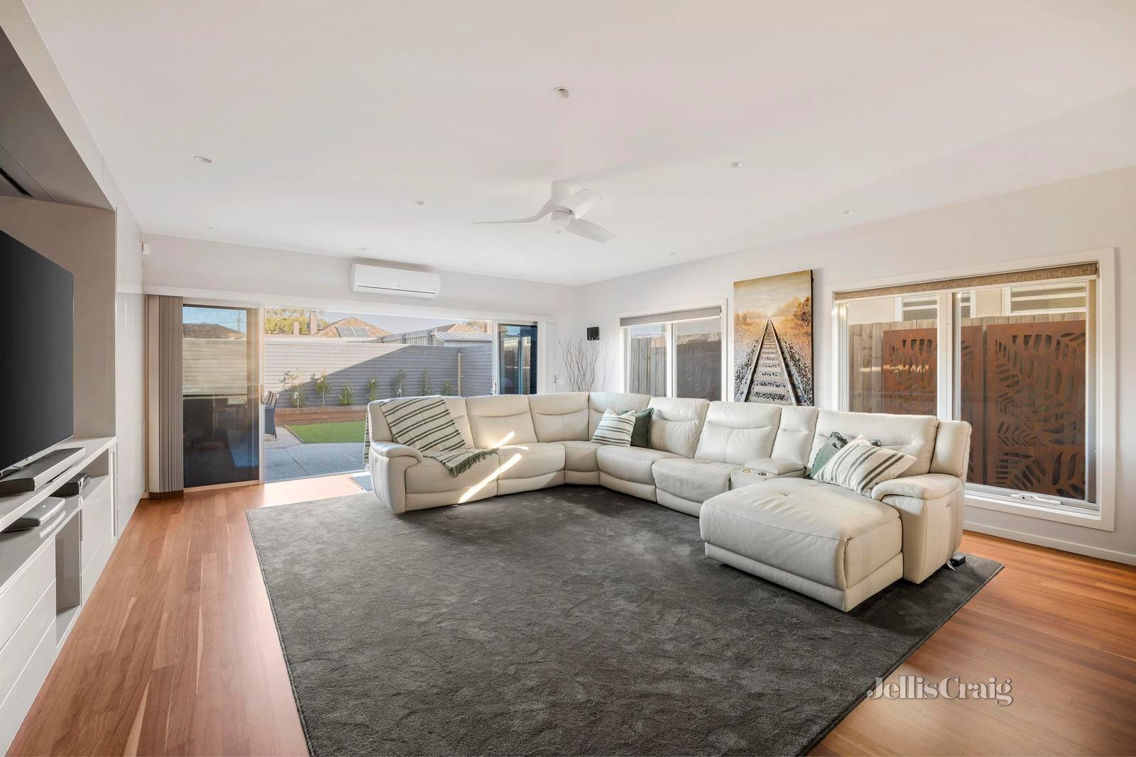 13A Elphin St, Newport image 5