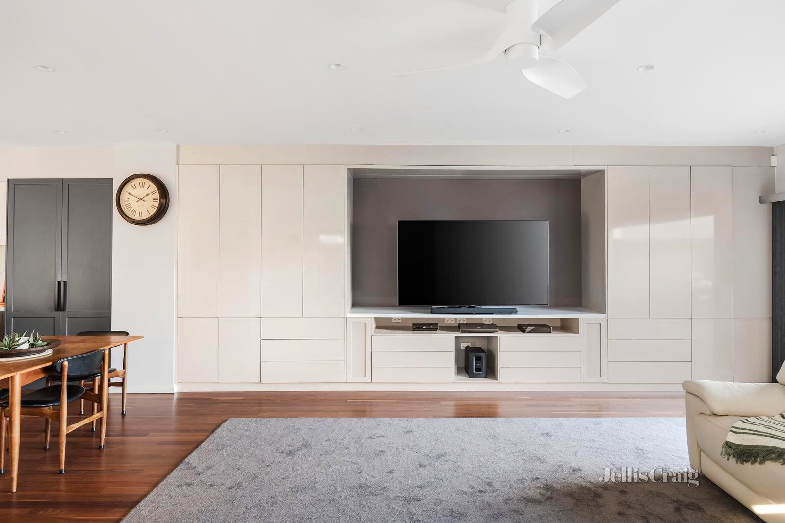 13A Elphin St, Newport image 6