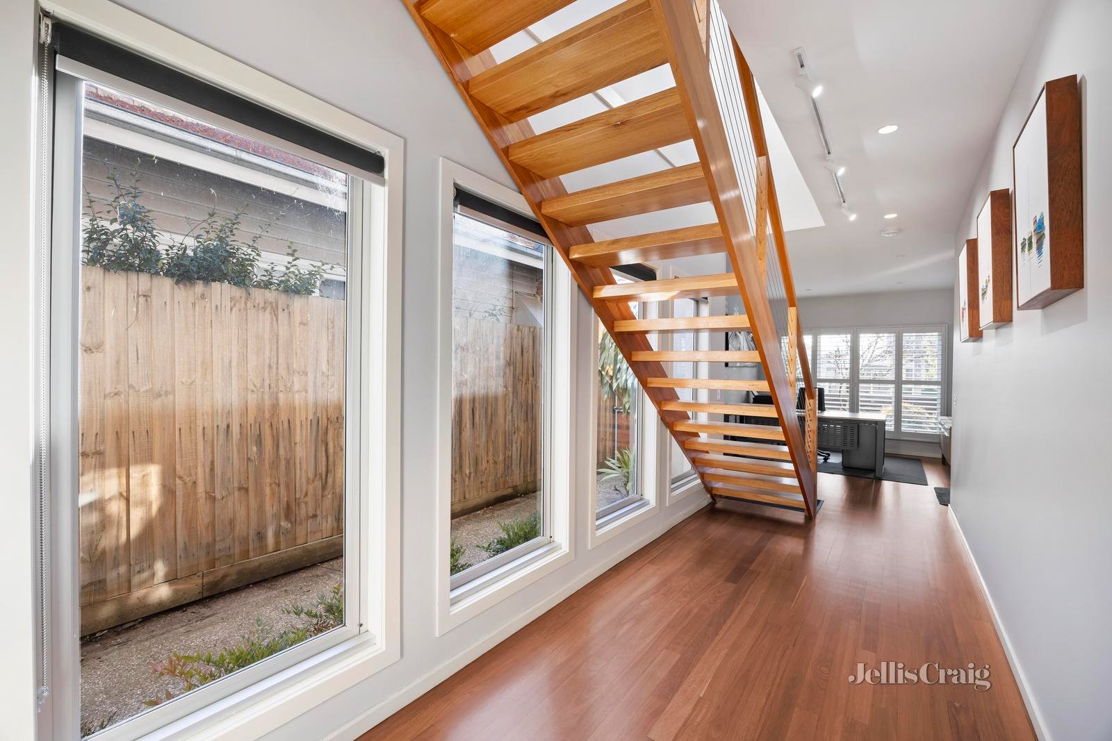 13A Elphin St, Newport image 7