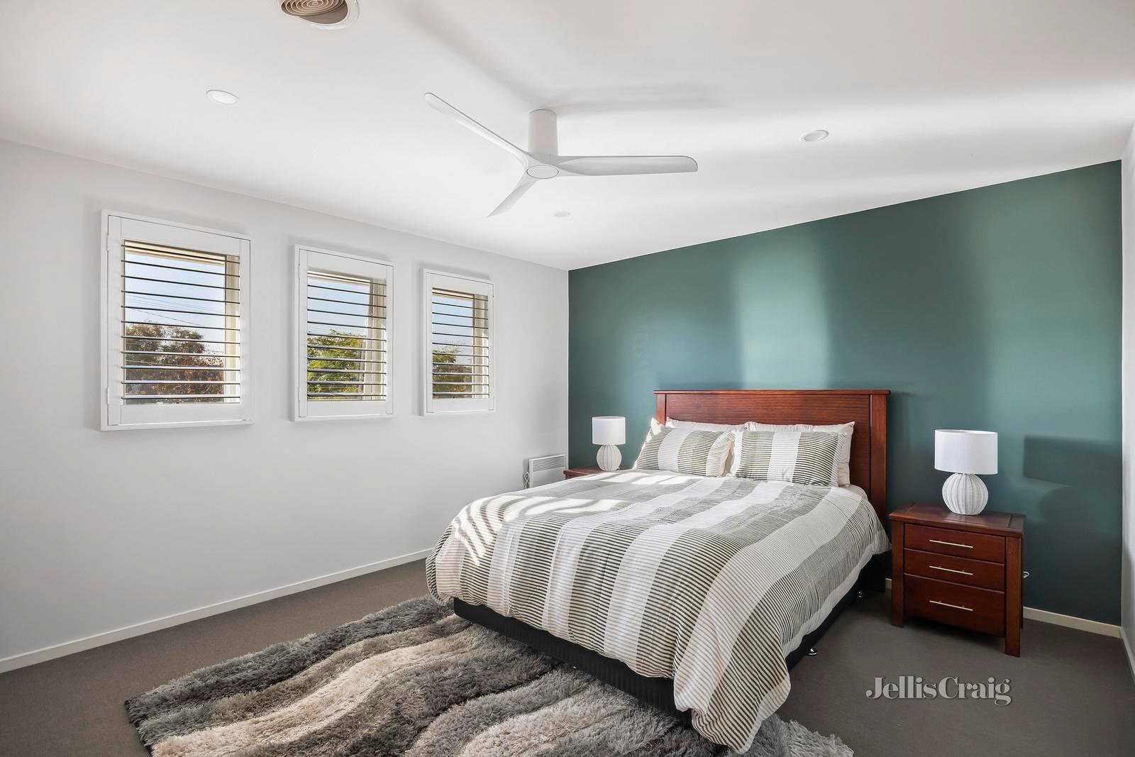 13A Elphin St, Newport image 8