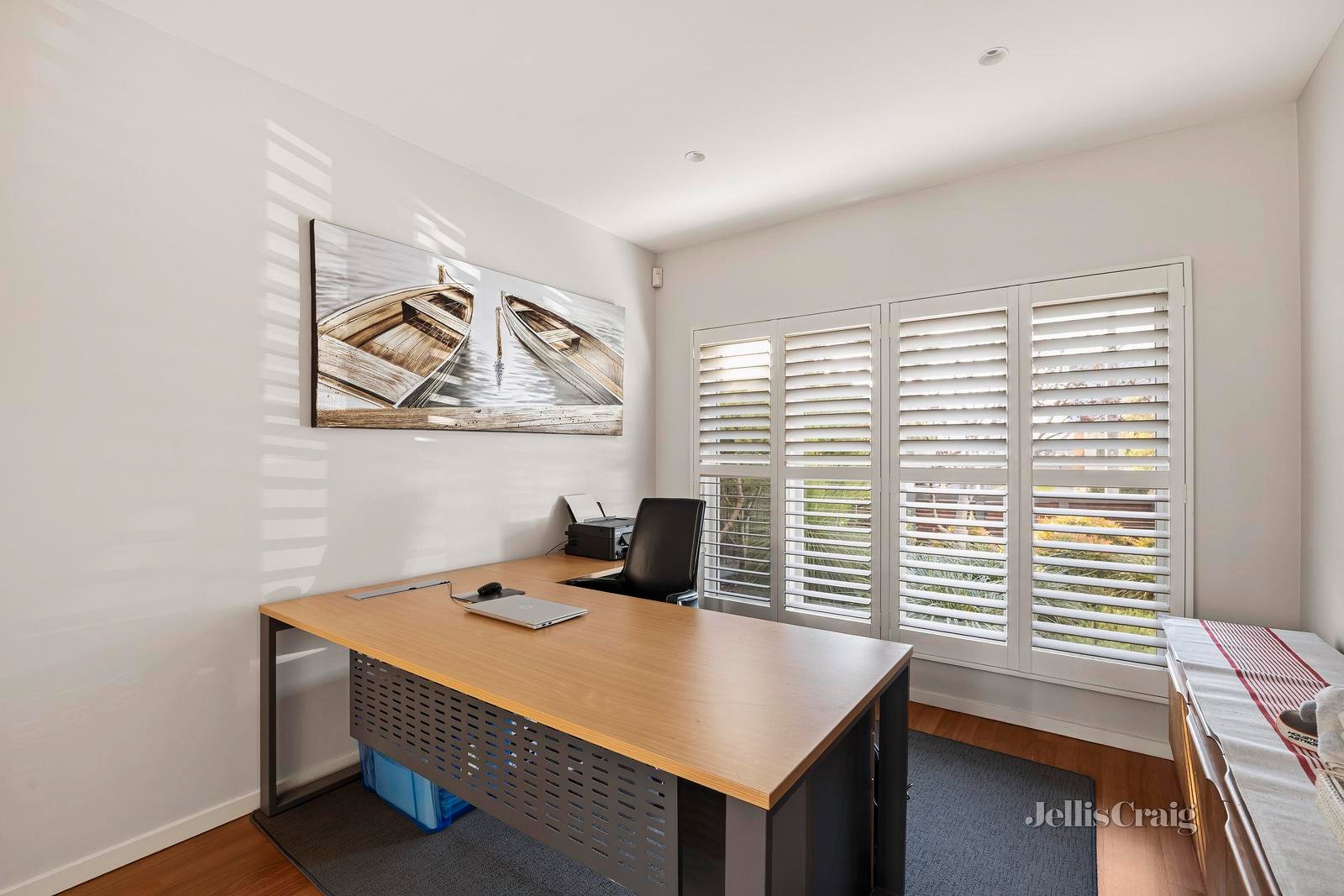 13A Elphin St, Newport image 10