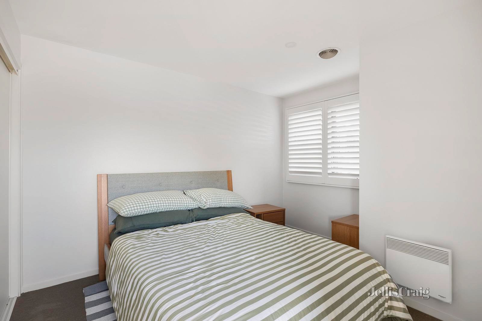 13A Elphin St, Newport image 11