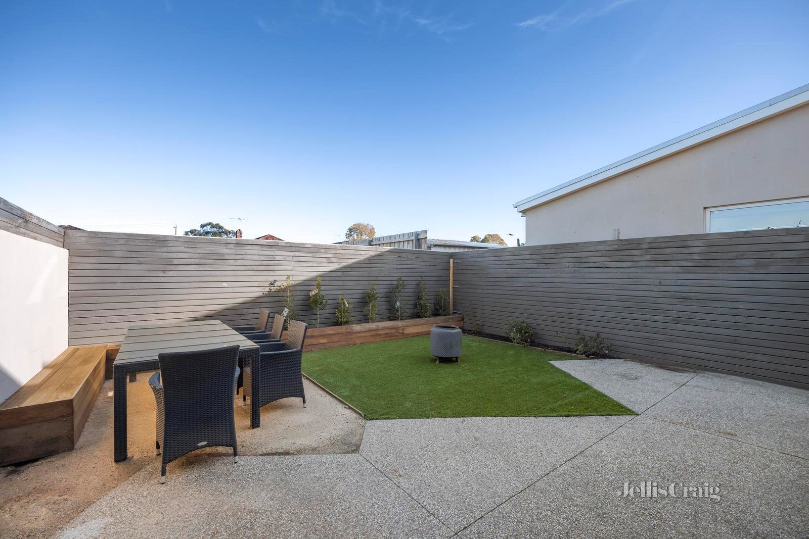 13A Elphin St, Newport image 13